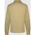 Circle of Trust Troy Overshirt Sand Shade
