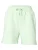 FUBU Broek ‘Corporate’  mintgroen