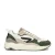 Hub Glide lage sneakers