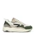 Hub Glide lage sneakers