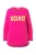 Angel of Style Trui  geel / neonroze