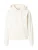Calvin Klein Jeans Sweatshirt  wolwit