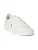Polo Ralph Lauren Sneakers laag ‘BEDFORD’  goud / wit