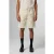 NN.07 Theodor Shorts Kit