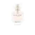 Le Parfum Edp Vapo 30 ml