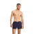Puma zwemshort marine
