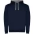 Roly Heren urban hooded sweatshirt