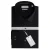 Slim fit performance shirt Michael Kors Stretch
