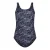 Ten Cate Swim Soft Cup V-neck Badpak
