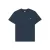 T-shirt Quiksilver Neps