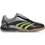 Adidas Predator Sala Sneakers Dames – Zwart –