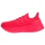 ADIDAS PERFORMANCE Loopschoen ‘Ultraboost 5’  bloedrood