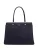 Diana&Co Handtas Women
