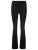 MADELEINE Jeans  zwart