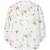 JcSophie Blouse lange mouw l3013 luna