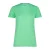 Dames-T-shirt CMP