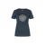 T-shirt dames super.natural Ornament