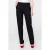 Paul Smith Womens Trouser Very Dark Navy