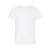 T-shirt Sloggi Ever Ease O-Neck