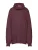 LeGer by Lena Gercke Trui ‘Juna’  aubergine