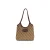 Mini handtas vrouw Guess Samantha