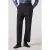 Paul Smith Mens Trouser Navy