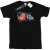 Li-cense Disney heren cars bliksem vs storm t-shirt