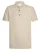 Profuomo | Heren | Polo Wit