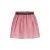 Like Flo F602-5701 Meisjes Rok –