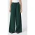 Closed Style Name Faris Pants Fern Green
