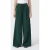 Closed Style Name Faris Pants Fern Green