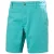Chino shorts Helly Hansen Bryggen