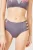 Hoogwaardige Cut-Out Hipster Bikini Onderstukken