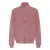 Sweater met volledige rits Blend BHFACTOR