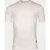 Giordano T-shirt korte mouw Beige Amalfi short sleeve sweat dou 513802/11