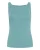 Kaffe Top  smoky blue