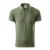 Polo Malfini Urban
