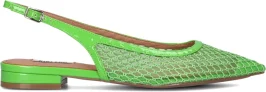 Bibi Lou Slingbacks Dames 616z78vk