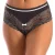 BR600 dames kant culotte slip