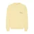 Sweatshirt Solid Tadeus