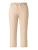 C&City Broek  chamois