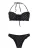 PROTEST Bikini ‘PRTXANTHE’  zwart