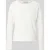 Smith and Soul Longsleeve met ronde hals