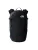 THE NORTH FACE Rugzak ‘Basin 24’  zwart / wit