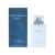 D&G Light Blue Eau Intense Pour Femme Edp Spray25 ml.