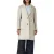 s.Oliver  Jacket Outdoor Grey/black