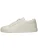 BLACKSTONE Sneakers laag ‘Cobble Rory DL274’  lichtgrijs
