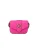 Giulia Monti Schoudertas Fuchsia