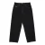 Baggy jeans DC Shoes