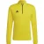 Adidas Heren entrada 22 track top